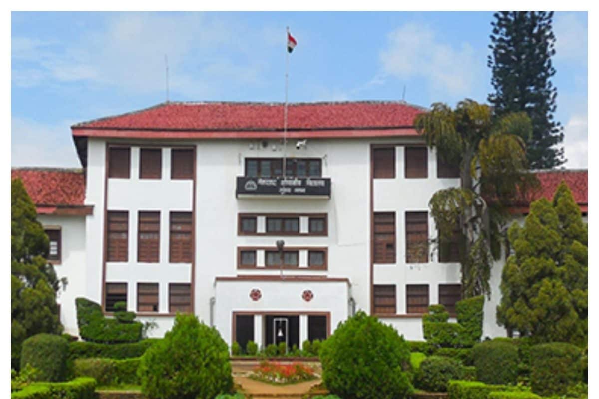 नेतरहाट आवासीय विद्यालय: अब बेटियां भी लेंगी एडमिशन, 33% आरक्षण की सुविघा, JAC आयोजित करेगा प्रवेश परीक्षा