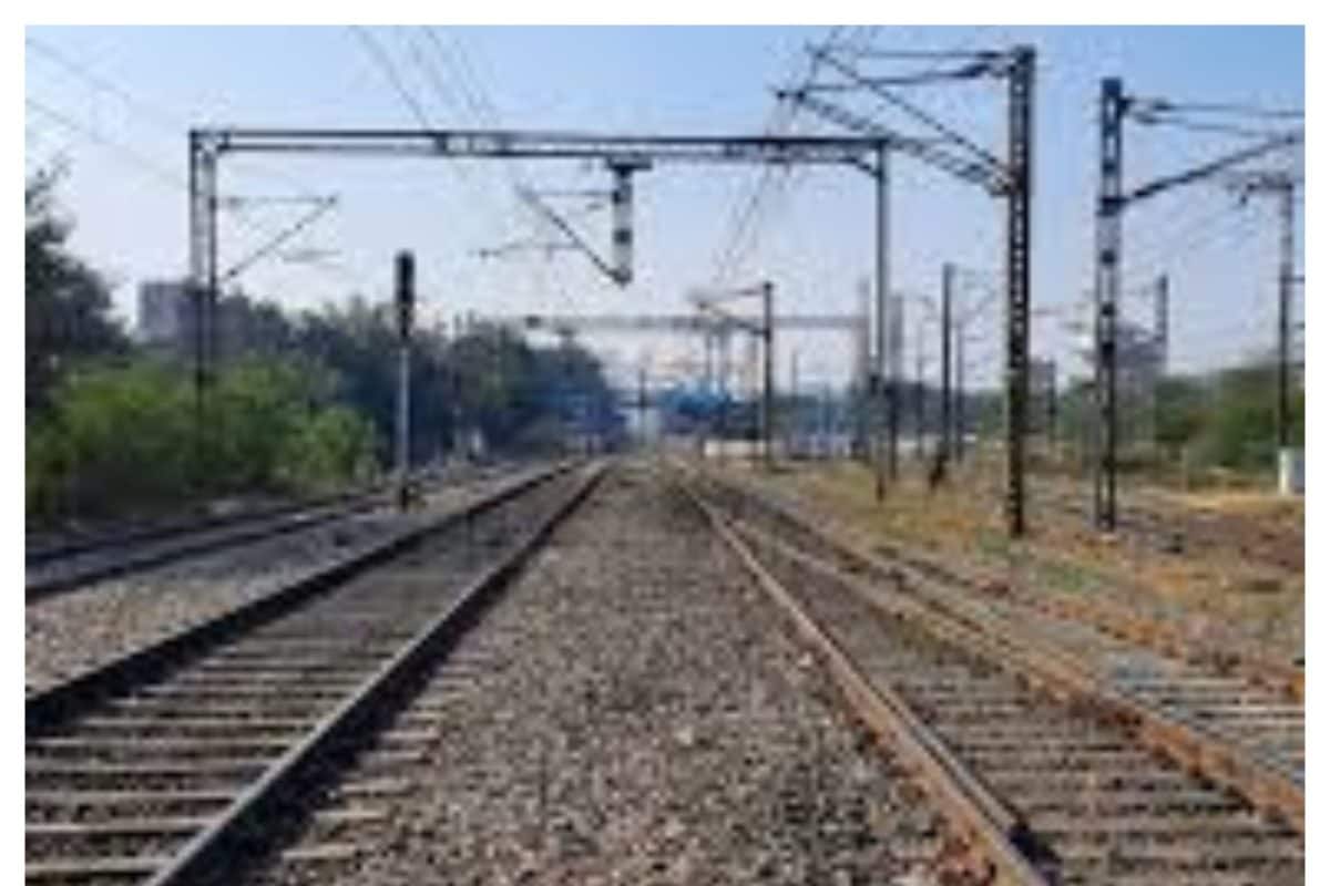 बिहार और झारखंड के रेल नेटवर्क का बदलेगा चेहरा, केंद्र की इन 5 बड़ी परियोजनाओं से सफर होगा आसान