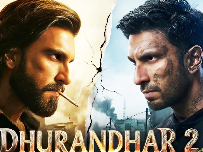 Dhurandhar 2 Box Office Records, Top 10 Highest Grossing Indian Films, Ranveer Singh vs Salman Khan Records, Dhurandhar The Revenge Worldwide Collection, Bollywood 1600 Crore Club, धुरंधर 2 बॉक्स ऑफिस कलेक्शन, टॉप 10 भारतीय फिल्में लिस्ट 2026, रणवीर सिंह धुरंधर रिकॉर्ड, धुरंधर बनाम दंगल बाहुबली 2, बॉलीवुड वर्ल्डवाइड ग्रॉस Dhurandhar 2 Box Office Records, Top 10 Highest Grossing Indian Films, Ranveer Singh vs Salman Khan Records, Dhurandhar The Revenge Worldwide Collection, Bollywood 1600 Crore Club, धुरंधर 2 बॉक्स ऑफिस कलेक्शन, टॉप 10 भारतीय फिल्में लिस्ट 2026, रणवीर सिंह धुरंधर रिकॉर्ड, धुरंधर बनाम दंगल बाहुबली 2, बॉलीवुड वर्ल्डवाइड ग्रॉस