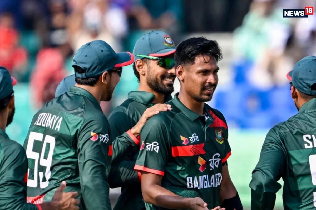 जिसकी वजह से आईपीएल में मचा था बवाल वो पाकिस्तान का भी नहीं हुआ, बीच टूर्नामेंट में दिखाया ठेंगा