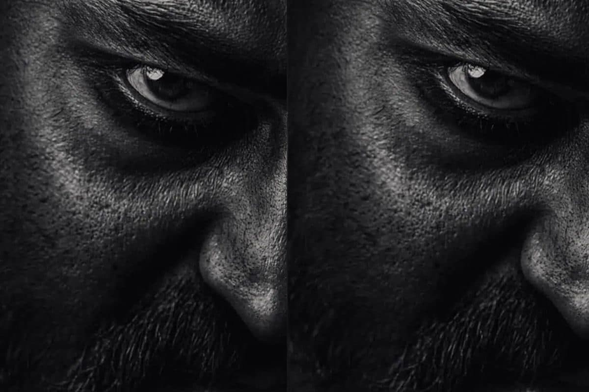 2027 में टूटेंगे सारे रिकॉर्ड, ये 3 फिल्में बदलेंगी इंडियन सिनेमा का गेम! एक्शन-ड्रामा से होगी मेकर्स की चांदी?