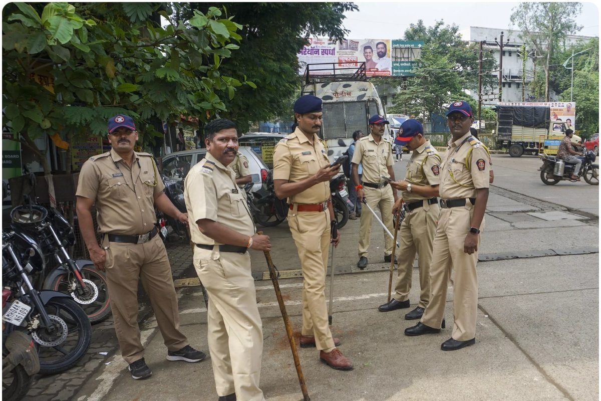 जींस-टॉप छोड़ लड़कियां पहनने लगीं पंजाबी ड्रेस, रमजान में रोजे भी रखे, कॉरपोरेट ऑफिस में ‘द केरला स्टोरी’