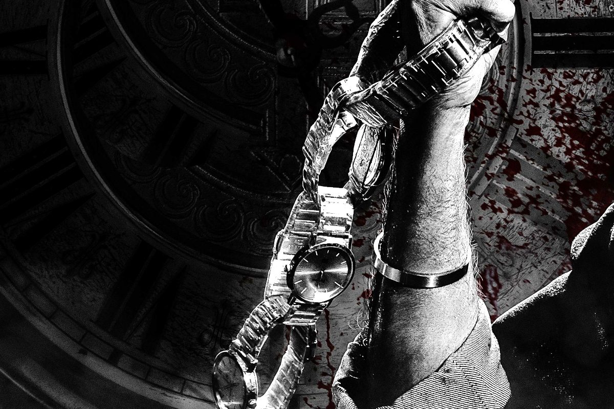 खूब चली सेंसर बोर्ड की कैंची, फिर भी नहीं रुकी इन 8 ‘A’ सर्टिफिकेट फिल्मों की रफ्तार, बदल गया 18+ मूवीज का ट्रेंड