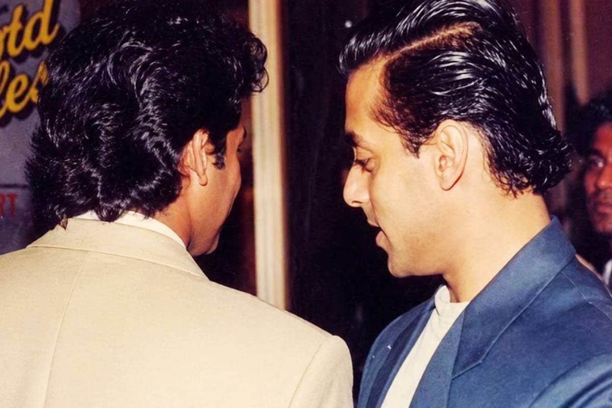 मल्टी-स्टारर फिल्मों के असली गेम चेंजर, खान्स के बीच 90s में करता रहा स्ट्रगल, 21वीं सदी में हिलाया सबका सिंहासन