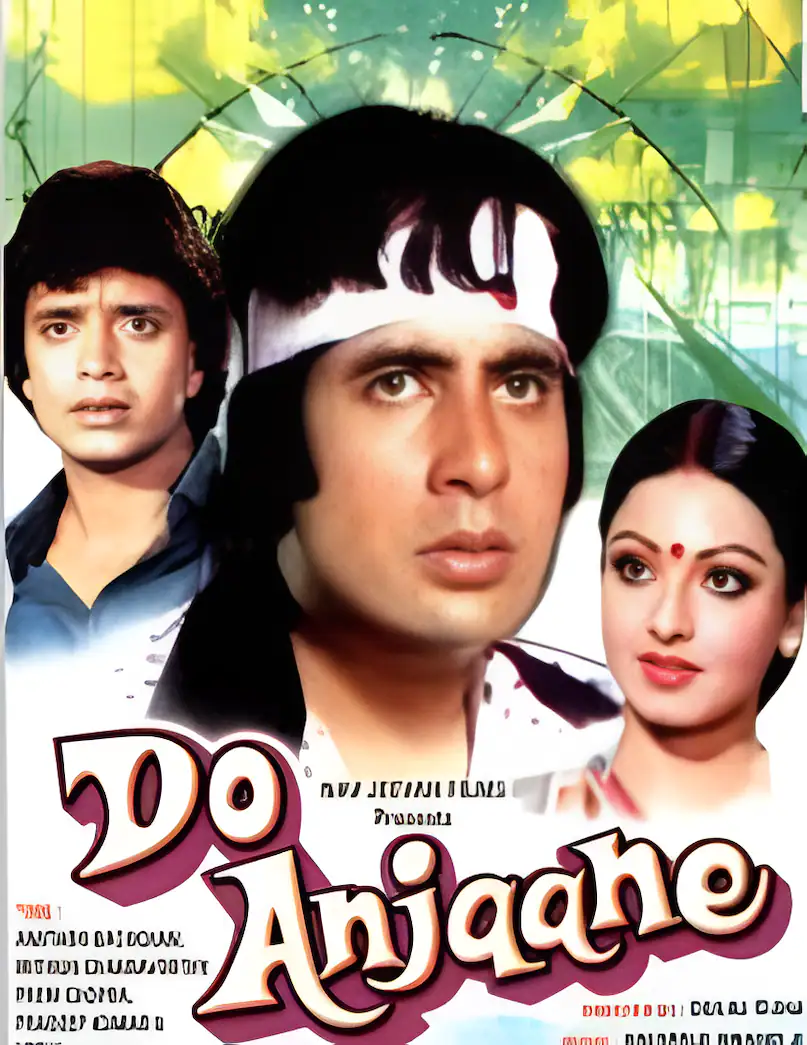 Amitabh Bachchan and Mithun Chakraborty Movies, Agneepath 1990 Iconic Characters, Krishnan Iyer MA Mithun Role, Amitabh Bachchan National Award Agneepath, Ganga Jamuna Saraswati Box Office History, अमिताभ बच्चन और मिथुन चक्रवर्ती की फिल्में, अग्निपथ 1990 आइकॉनिक किरदार, कृष्णन अय्यर एमए मिथुन का रोल, अमिताभ बच्चन नेशनल अवार्ड अग्निपथ, गंगा जमुना सरस्वती बॉक्स ऑफिस इतिहास