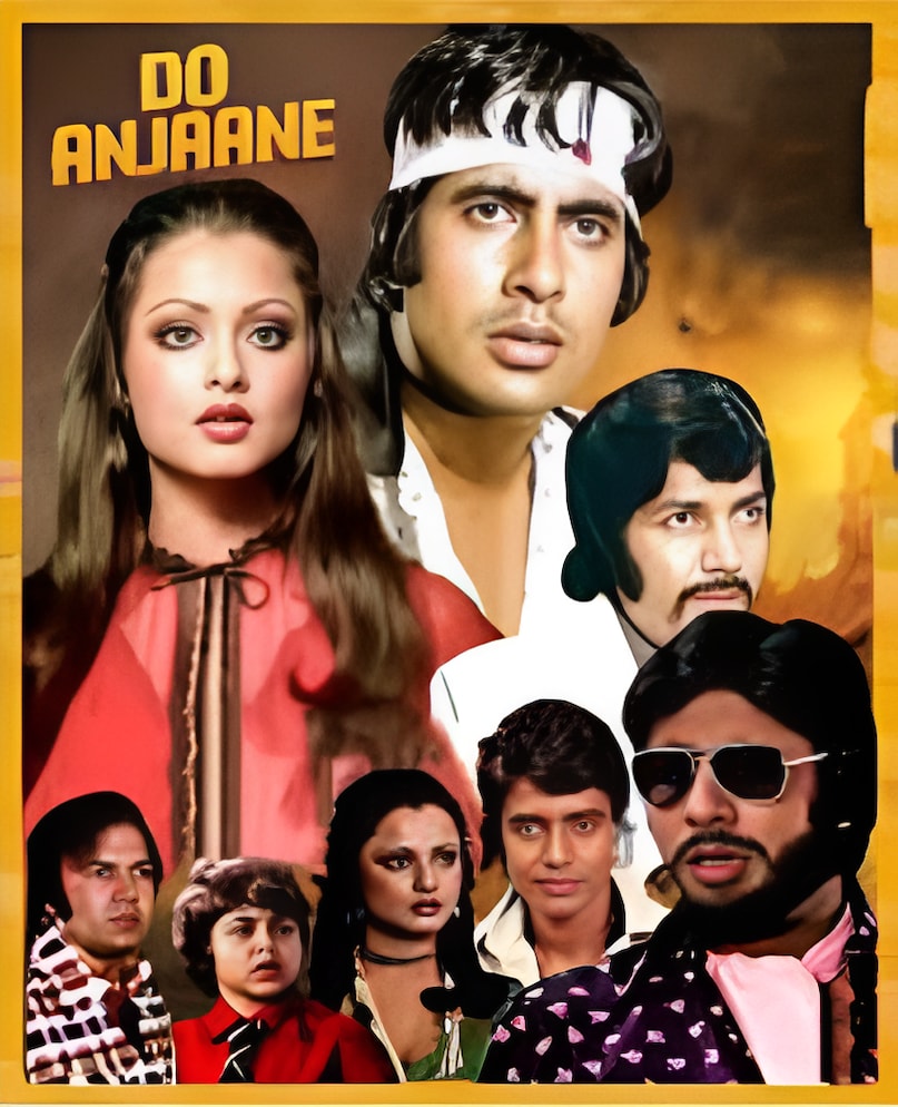 Amitabh Bachchan and Mithun Chakraborty Movies, Agneepath 1990 Iconic Characters, Krishnan Iyer MA Mithun Role, Amitabh Bachchan National Award Agneepath, Ganga Jamuna Saraswati Box Office History, अमिताभ बच्चन और मिथुन चक्रवर्ती की फिल्में, अग्निपथ 1990 आइकॉनिक किरदार, कृष्णन अय्यर एमए मिथुन का रोल, अमिताभ बच्चन नेशनल अवार्ड अग्निपथ, गंगा जमुना सरस्वती बॉक्स ऑफिस इतिहास