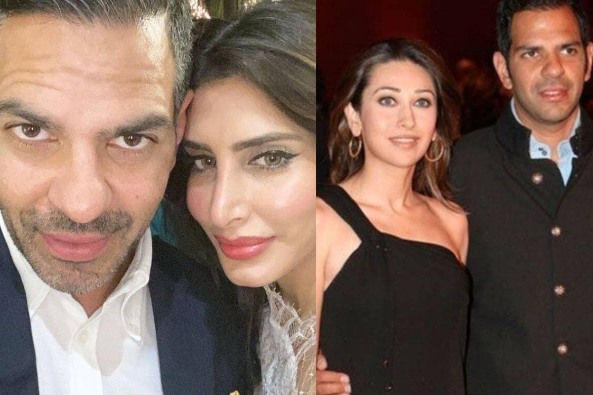 संजय कपूर संपत्ति मामला: करिश्मा कपूर को हाई कोर्ट से मिली बड़ी राहत, प्रिया कपूर को लगा झटका