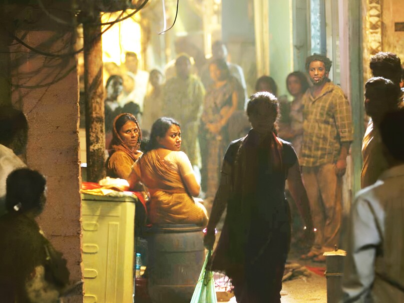 Rani Mukerji Mardaani 3 Netflix Trend, Mardaani Franchise Box Office Collection 53 Crore, Yash Raj Films Successful Female Franchise, Netflix India Top 10 Trending Movies, Rani Mukerji Career 30 Years Milestone, रानी मुखर्जी मर्दानी 3 नेटफ्लिक्स ट्रेंड, मर्दानी फ्रेंचाइजी बॉक्स ऑफिस कलेक्शन 53 करोड़, यश राज फिल्म्स सफल महिला प्रधान फ्रेंचाइजी, नेटफ्लिक्स इंडिया टॉप 10 ट्रेंडिंग फिल्में, रानी मुखर्जी करियर 30 साल का मुकाम