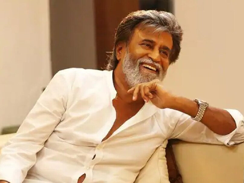 Bollywood Superstars Struggle Stories, Jackie Shroff Chana seller, Rajinikanth Bus Conductor, Akshay Kumar Waiter life, Nawazuddin Siddiqui Watchman, सुपरस्टार्स का संघर्ष, बॉलीवुड एक्टर्स की पुरानी नौकरियां, जैकी श्रॉफ की कहानी, रजनीकांत बस कंडक्टर, अक्षय कुमार वेटर