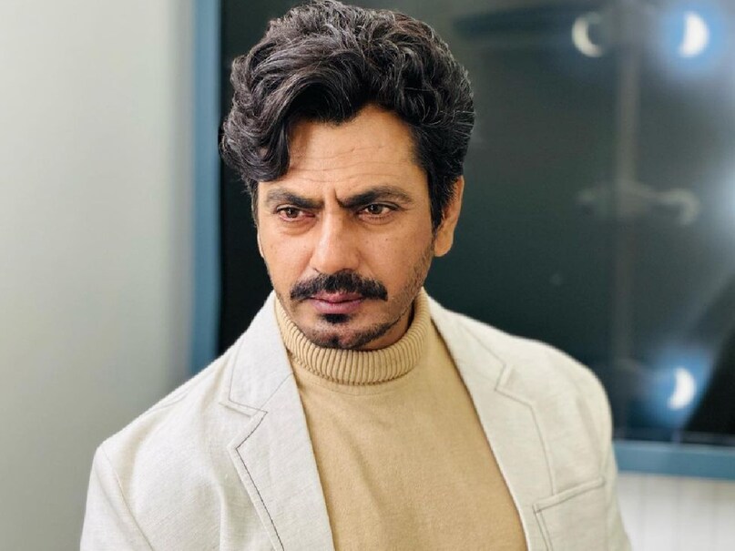 Bollywood Superstars Struggle Stories, Jackie Shroff Chana seller, Rajinikanth Bus Conductor, Akshay Kumar Waiter life, Nawazuddin Siddiqui Watchman, सुपरस्टार्स का संघर्ष, बॉलीवुड एक्टर्स की पुरानी नौकरियां, जैकी श्रॉफ की कहानी, रजनीकांत बस कंडक्टर, अक्षय कुमार वेटर