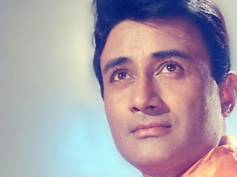 Bollywood Superstars Struggle Stories, Jackie Shroff Chana seller, Rajinikanth Bus Conductor, Akshay Kumar Waiter life, Nawazuddin Siddiqui Watchman, सुपरस्टार्स का संघर्ष, बॉलीवुड एक्टर्स की पुरानी नौकरियां, जैकी श्रॉफ की कहानी, रजनीकांत बस कंडक्टर, अक्षय कुमार वेटर