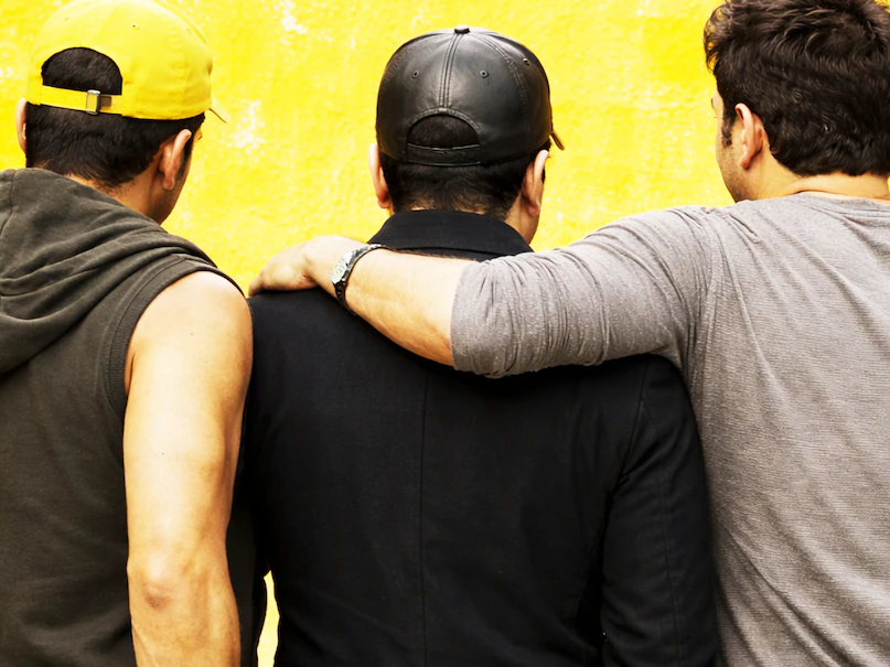 Yamla Pagla Deewana Box Office History, Dharmendra Sunny Bobby Deol Movies, Yamla Pagla Deewana Phir Se Disaster, Bollywood Franchise Failure Case Study, Deol Family Trilogy, यमला पगला दीवाना बॉक्स ऑफिस, सनी देओल धर्मेंद्र बॉबी देओल फिल्में, यमला पगला दीवाना फिर से फ्लॉप, बॉलीवुड फ्रेंचाइजी रिकॉर्ड, देओल परिवार की फिल्में, यमला पगला दीवाना 2 कलेक्शन