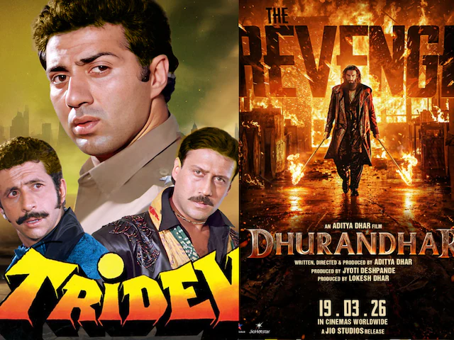 अब मीडिएशन में होगा 'धुरंधर 2' के इस गाने का फैसला