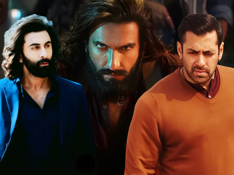 Dhurandhar 2 Box Office Records, Top 10 Highest Grossing Indian Films, Ranveer Singh vs Salman Khan Records, Dhurandhar The Revenge Worldwide Collection, Bollywood 1600 Crore Club, धुरंधर 2 बॉक्स ऑफिस कलेक्शन, टॉप 10 भारतीय फिल्में लिस्ट 2026, रणवीर सिंह धुरंधर रिकॉर्ड, धुरंधर बनाम दंगल बाहुबली 2, बॉलीवुड वर्ल्डवाइड ग्रॉस