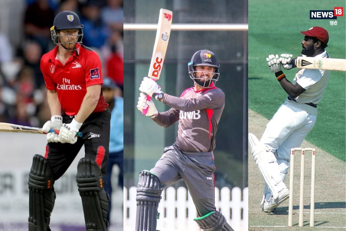 शतक और 5 विकेट… सिर्फ 4 खिलाड़ियों ने किया है वनडे में ये अनोखा कारनामा, लिस्ट में एक भी भारतीय नहीं
