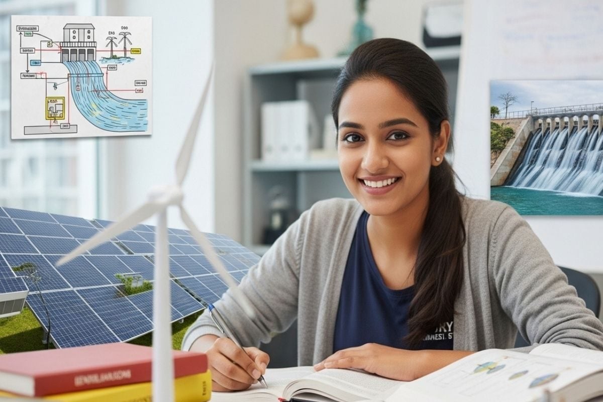इंजीनियरिंग के 5 जबरदस्त कोर्स, डिग्री मिलते ही बनेंगे करोड़पति, विदेश से आएगा नौकरी का ऑफर