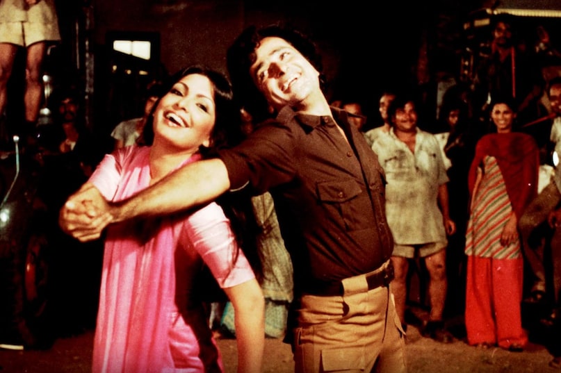 Parveen Babi, Parveen Babi painful life, Parveen Babi kabir bedi, Parveen Babi mental health, Parveen Babi affairs, mahesh bhatt, Parveen Babi death, actress Parveen Babi, परवीन बाबी कबीर बेदी, प्रवीण बाबी डिप्रेशन