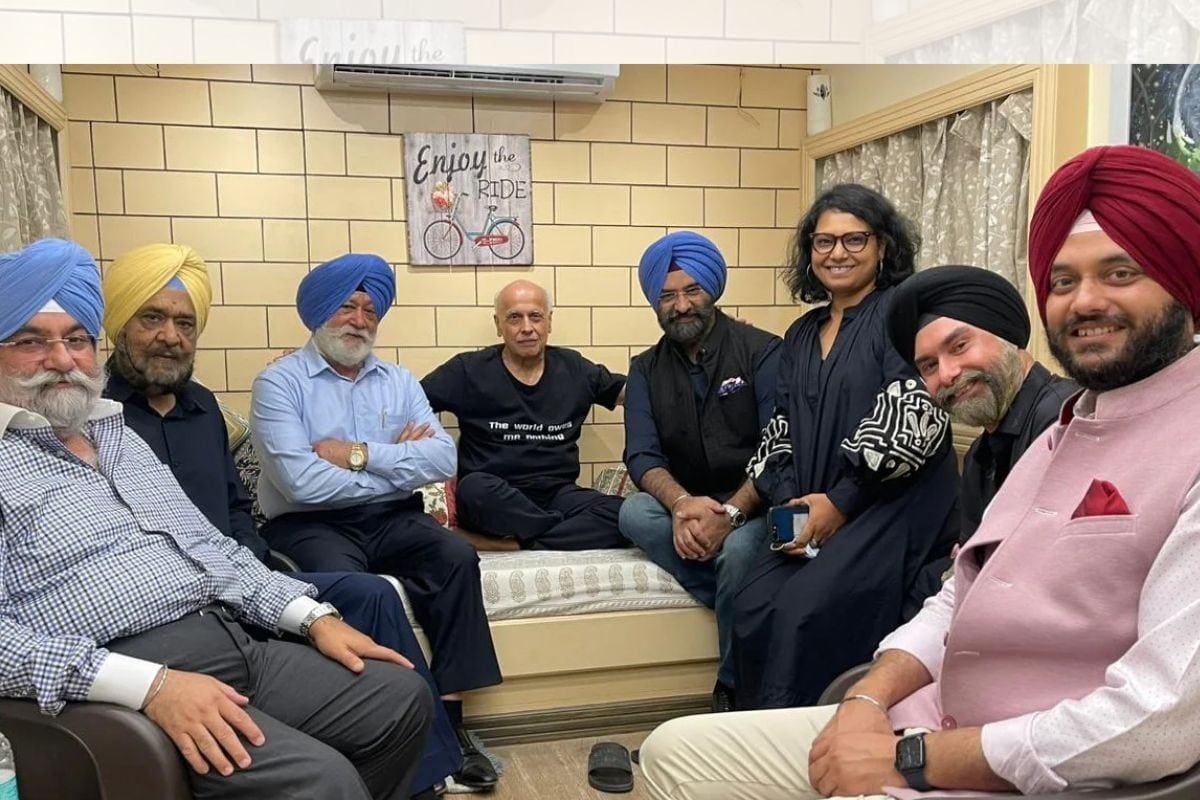 महेश भट्ट OTT पर लाए असल जीवन के धुरंधर, ‘पहचान’ संग सिख जज्बे को सलाम, फ्री में भी देख सकेंगे शो