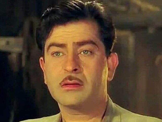 बारिश-भूकंप से गिरी राज कपूर की 100 साल पुरानी हवेली, चिंता में पाक सरकार