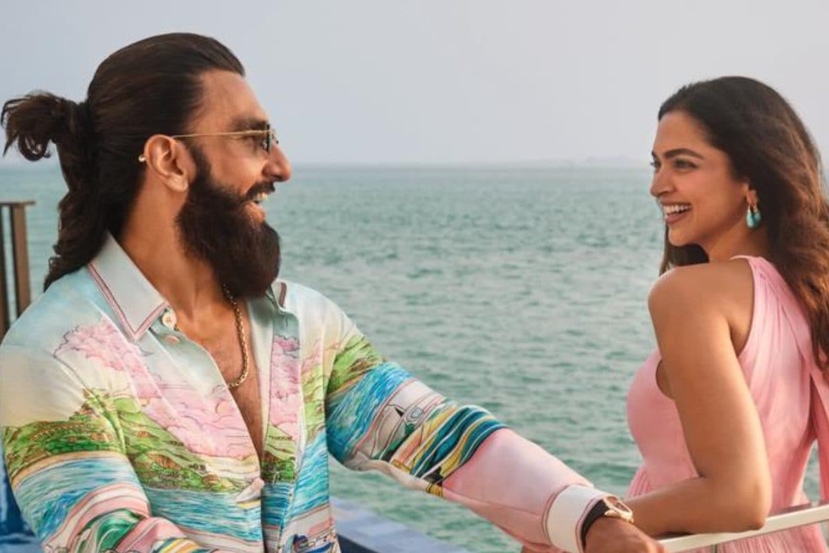 दीपिका की 8 घंटे की शिफ्ट से इत्तेफाक नहीं रखते रणवीर, ‘धुरंधर’ के लिए किए इतने घंटे काम, आदित्य धर का खुलासा