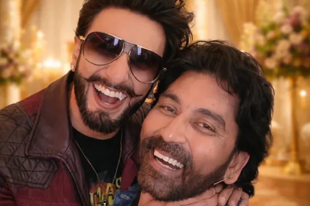 ‘जो पैसा मिला था, वो खत्म’, 1 करोड़ या 60 लाख, ‘धुरंधर 2’ में विवेक सिन्हा को मिले कितने रुपए? एक्टर ने बताया सच