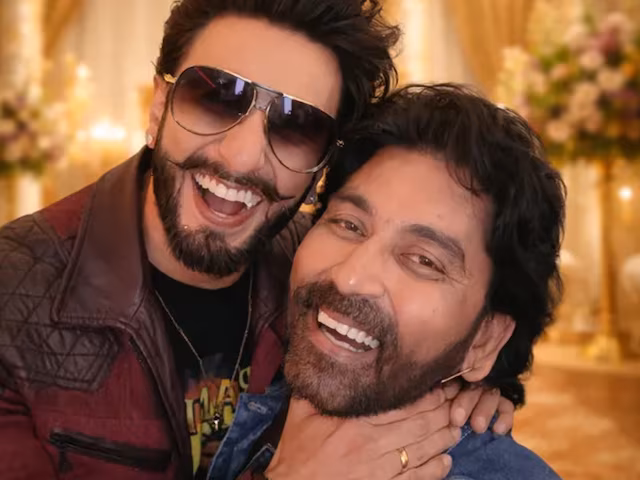 न 1 करोड़, न 60 लाख, एक्टर ने बताया जहूर मिस्त्री के लिए मिले कितने रुपए?