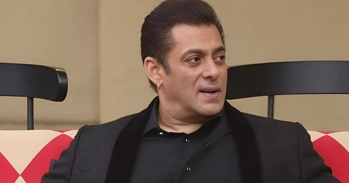 Salman Khan News | Rajasthan Consumer Court – जज साहब ये एकतरफा आदेश है… सलमान खान ने क्‍यों और क‍िस कोर्ट में दी ये दलील, क्‍या है पूरा केस?