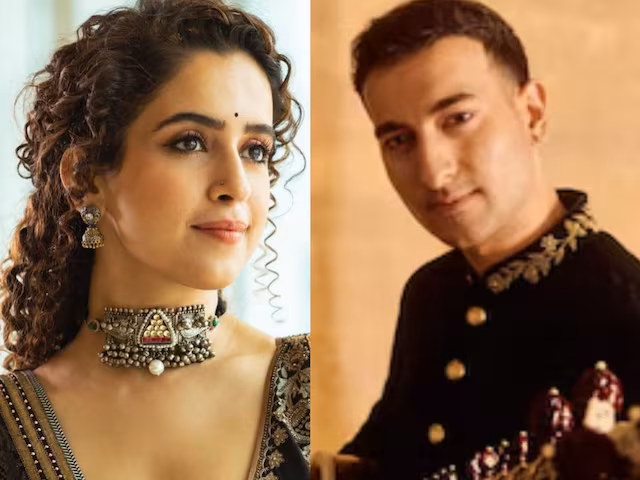 साल भर डेटिंग के बाद सान्या-ऋषभ शर्मा का ब्रेकअप, इंस्टा पर किया अनफॉलो