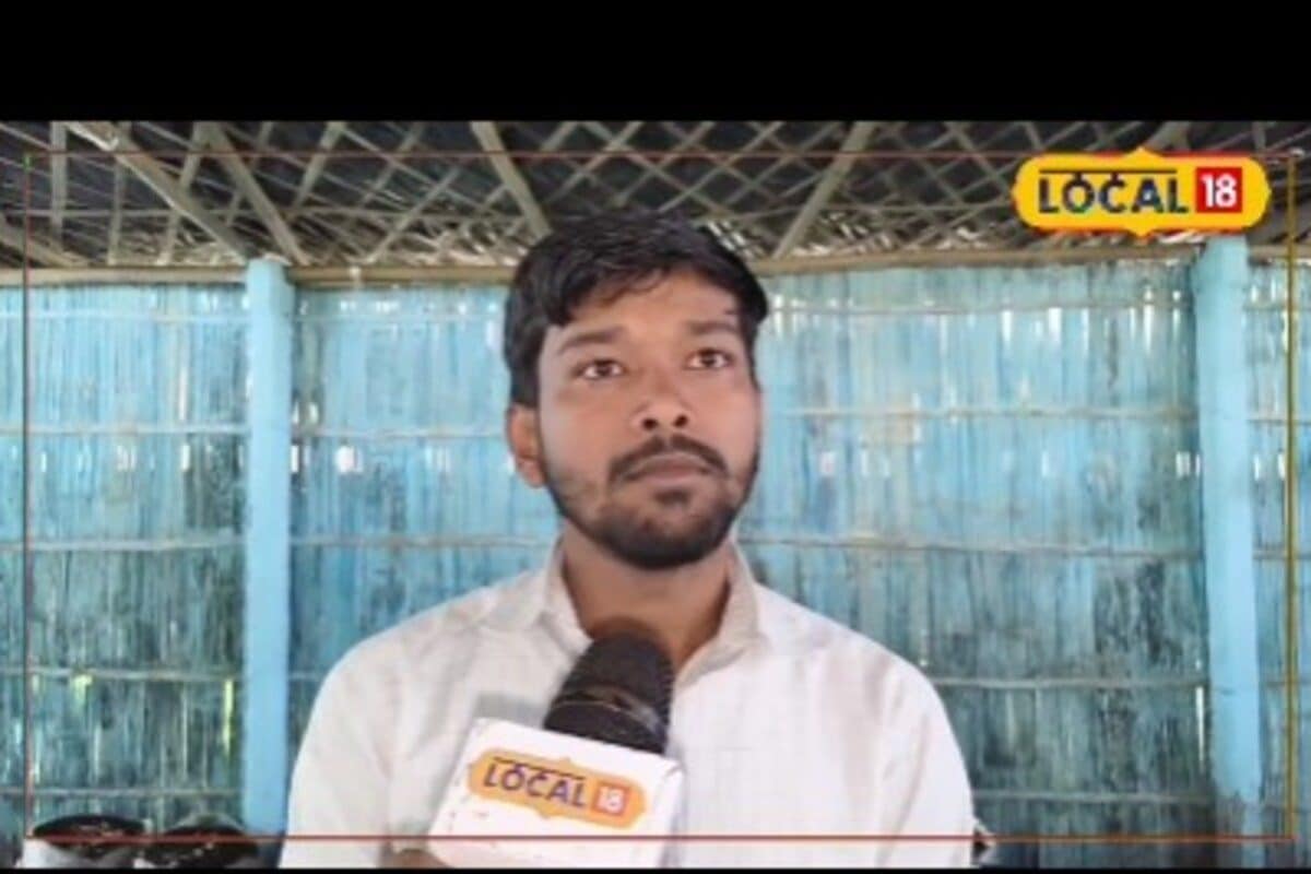Video: बनना चाहते हैं मशरूम किंग? तो जानिए ये A टू Z नियम, 45 दिनों में शुरू होगी बंपर कमाई
