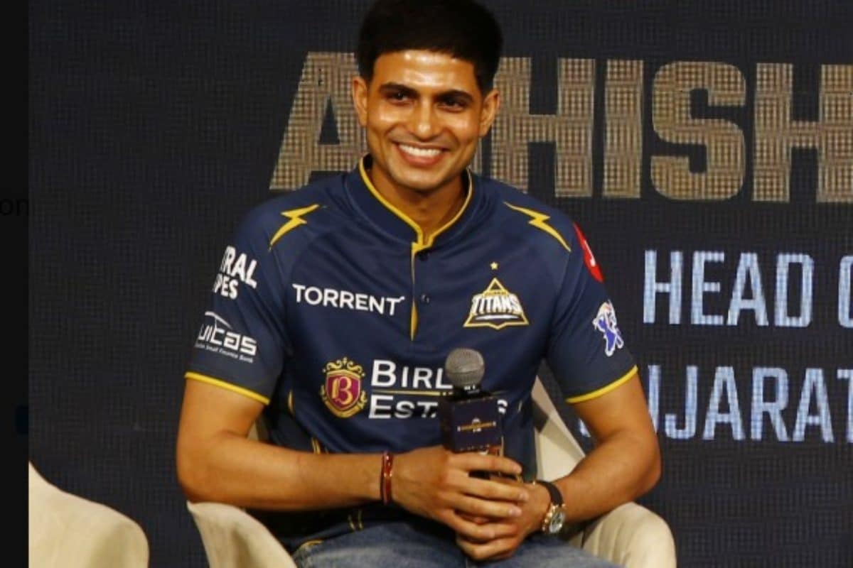 कप्तानी और बल्लेबाजों की नादानी से जूझेगी गुजरात टाइटंस, पूर्व क्रिकेटर ने जताई नराजगी, कई बड़े नामों पर उठाए सवाल