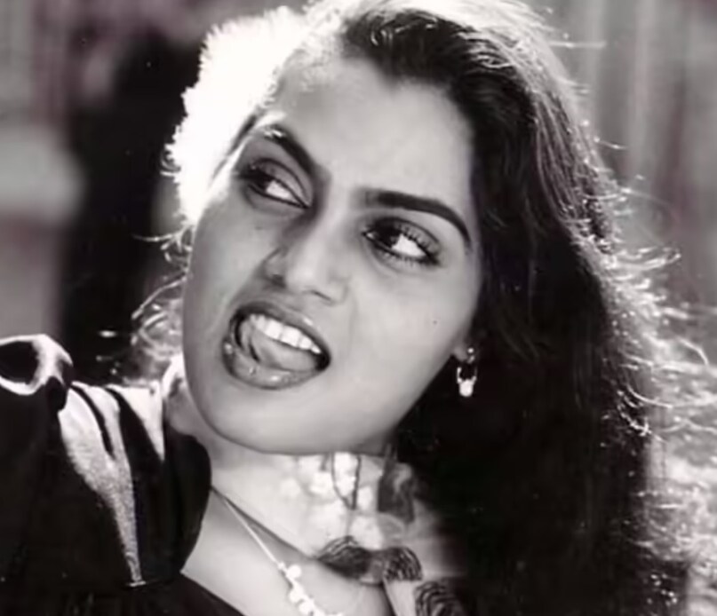 Silk Smitha, Silk Smitha Babu Mohan, Babu Mohan Silk Smitha, Silk Smitha assets, Silk Smitha news, Silk Smitha life, Silk Smitha news, Silk Smitha movies, सिल्क स्मिता, बाबू मोहन Silk Smitha, Silk Smitha Babu Mohan, Babu Mohan Silk Smitha, Silk Smitha assets, Silk Smitha news, Silk Smitha life, Silk Smitha news, Silk Smitha movies, सिल्क स्मिता, बाबू मोहन