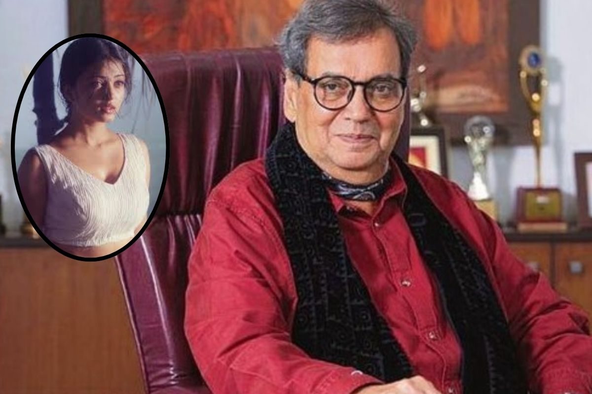 खलनायक 2 ही नहीं पर्दे पर लौटेगी 1999 की ये बड़ी हिट? जेन-जी कर रहे हैं डिमांड, सुभाष घई बोले- स्क्रिप्ट तैयार