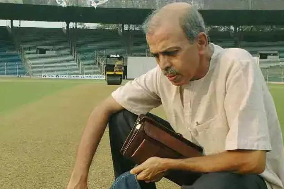 इंग्लैंड में भारतीय ओपनर पर लगा चोरी का आरोप, ले डूबी छोटी सी गलती, करियर हो गया खत्म!