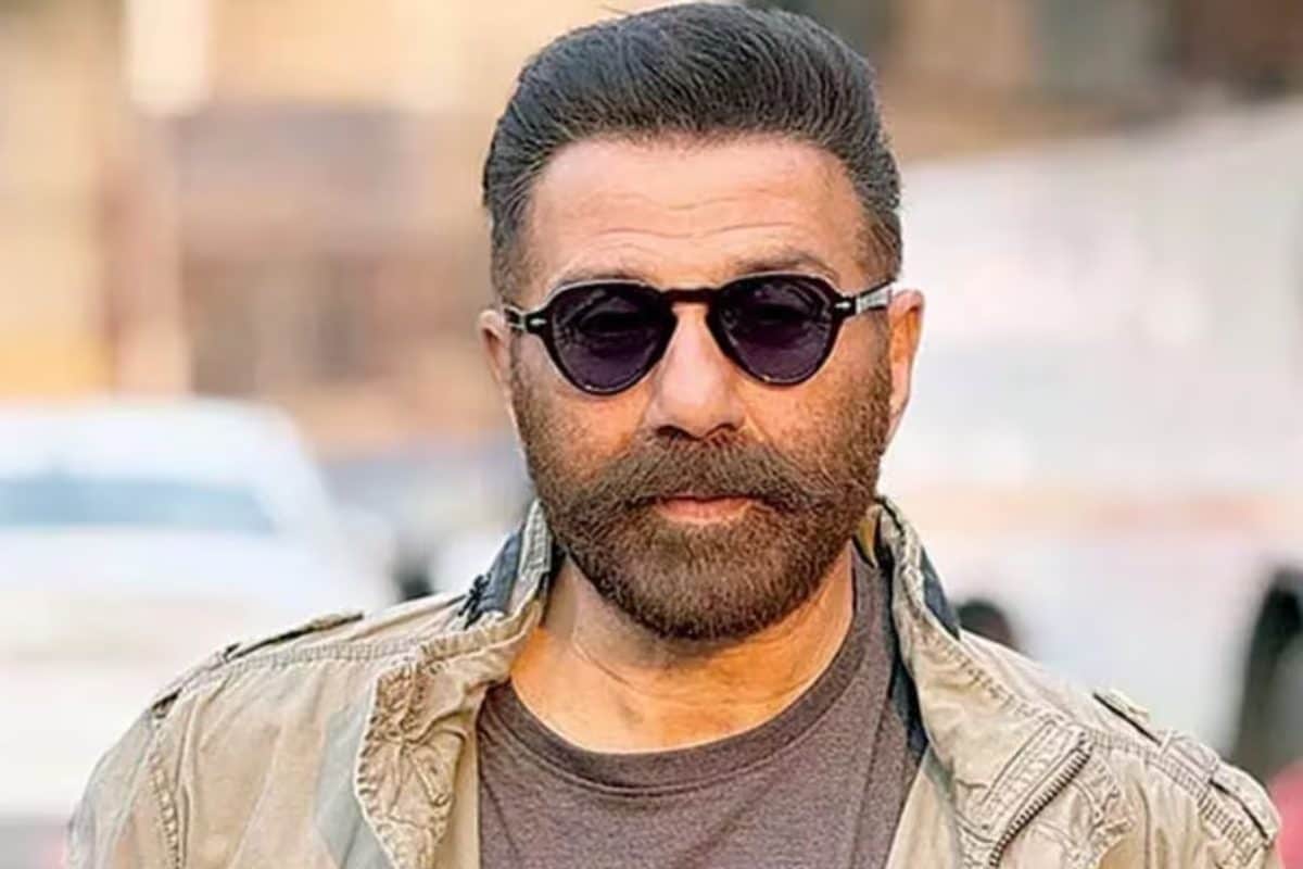 ‘गबरू’-‘लाहौर 1947’ के बीच सनी देओल ने की नई फिल्म की अनाउंसमेंट, पोस्ट शेयर कर जताई खुशी, फैंस एक्साइटेड