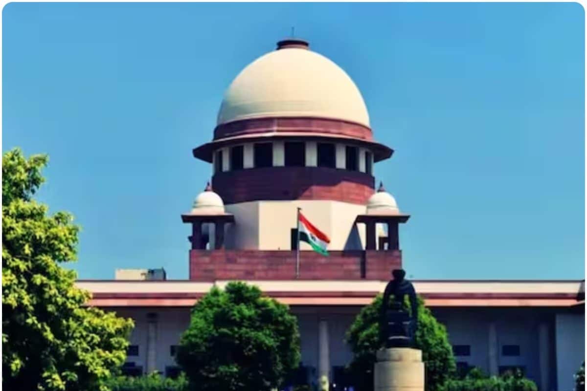 ‘अगर 10% लोग वोट नहीं करते और जीत का अंतर…’ सुप्रीम कोर्ट ने बताया, वह कब चुनावी नतीजों में दखल देगा
