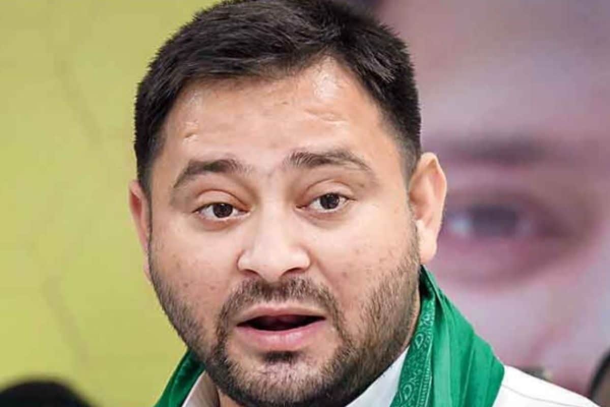 Bihar New CM: आरजेडी भी खुश हो जाएगी अगर इस नेता को बिहार का सीएम बनाएगी बीजेपी! तेजस्वी यादव के करीबी नेता ने दिया बड़ा बयान