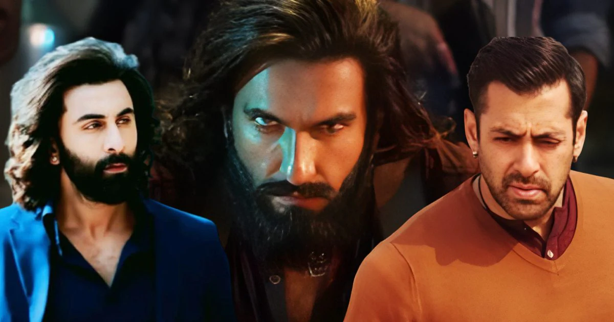 Top-10 Highest Grossing Indian Films: ‘धुरंधर 2’ ने बदली भारत की TOP-10 फिल्मों की लिस्ट, सलमान खान-रणबीर कपूर हुए आउट