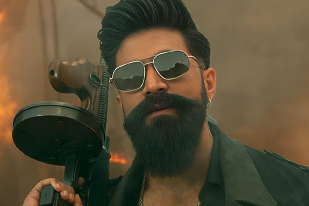 अभी करना पड़ेगा इंतजार, 4 जून को भी नहीं रिलीज होगी यश की टॉक्सिक, इंटरनेशनल रिस्पॉन्स के बाद बदला प्लान