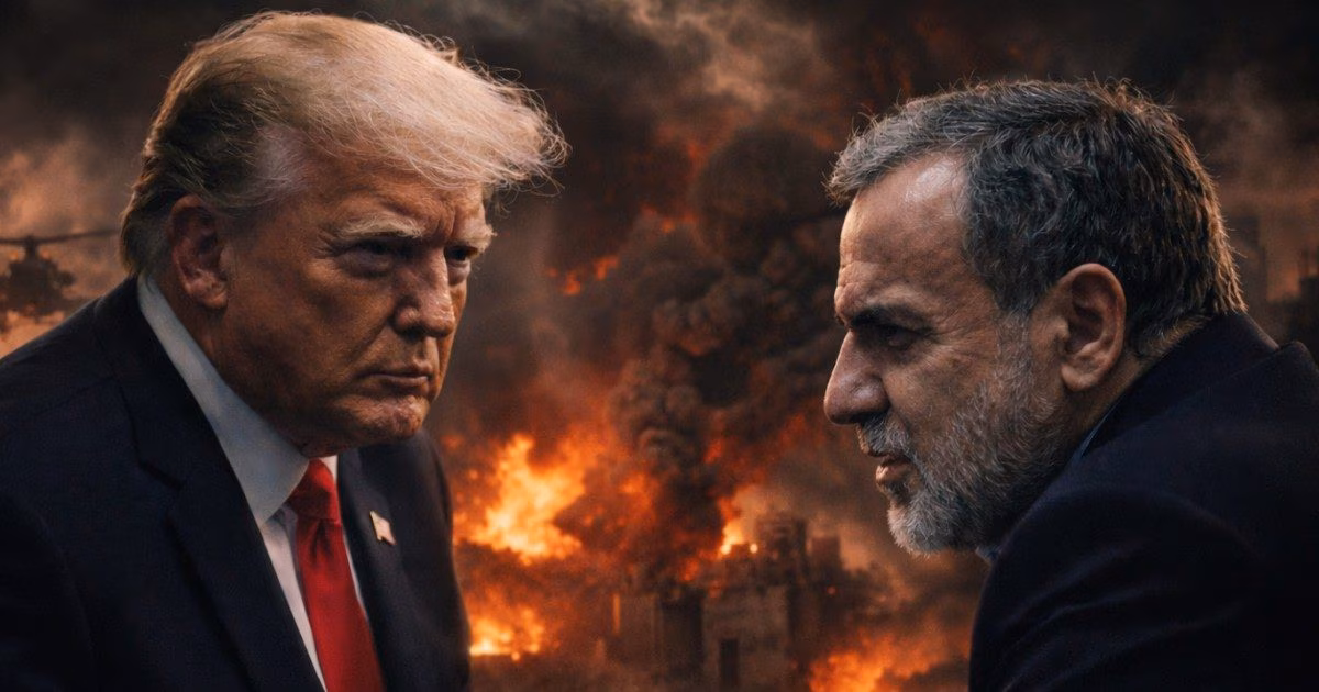 US Iran War data : 13 US Soldiers Killed | अमेरिका ने पहली बार खोला राज, ईरान जंग में कितने मारे गए, कितना हुआ नुकसान?