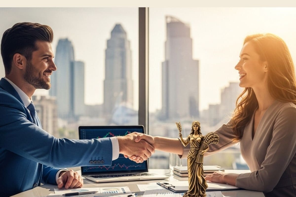 कन्या राशि वालों के लिए हर तरह से बेहतरीन है आज का दिन, इन बातों का रखें ध्यान