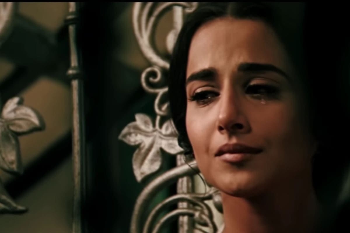 21 साल पहले आया गाना, केएस चित्रा-स्वानंद किरकिरे ने दी जादुई आवाज, क्लासिक बनी फिल्म