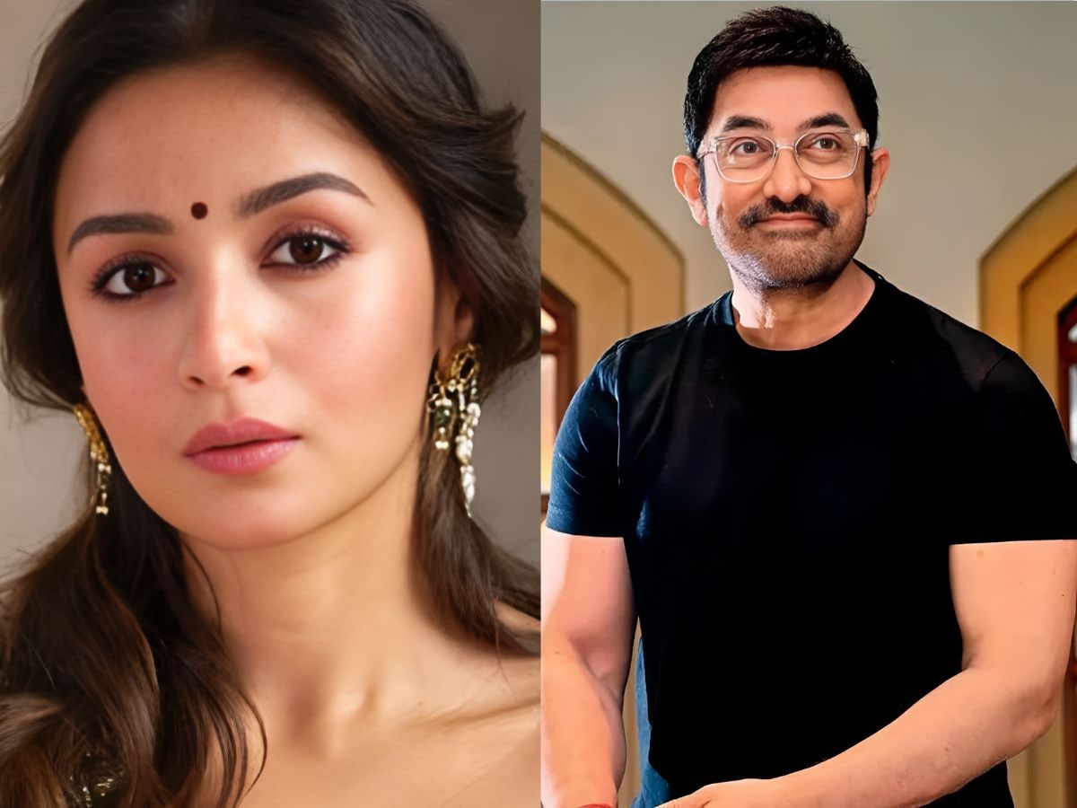 बॉलीवुड में नया ट्रेंड, सिर्फ आलिया-आमिर नहीं इन एक्टर्स उठाई प्रोडक्शन की कमान, एक तो कभी कैफे में था वेटर