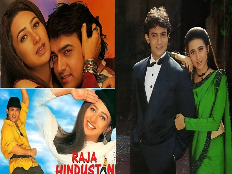 Nadeem Shravan blockbuster Movies songs, Nadeem Shravan Superhit songs, saajan chale sasural movie govinda ki, saajan chale sasural movie release date, saajan chale sasural sogns, saajan chale sasural movie hit or flop, sunny deol jeet movie 1996 release date, suhagraat song in bollywood film, Sunny deol jeet movie 1996 cast, Sunny deol jeet movie 1996 songs, Sunny deol jeet movie hit or flop, jeet movie 1996 box office collectoin, jeet movie 1996 budget, raja hindustani movie cast, raja hindustani movie budget, raja hindustani movie box office collection, raja hindustani movie songs, raja hindustani movie climax scene, raja hindustani movie budget and collection, raja hindustani movie aamir khan ki, raja hindustani karishma kapoor aamir khan kissing scene, raja hindustani movie pardesi song,