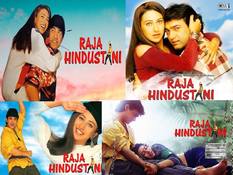 Nadeem Shravan blockbuster Movies songs, Nadeem Shravan Superhit songs, saajan chale sasural movie govinda ki, saajan chale sasural movie release date, saajan chale sasural sogns, saajan chale sasural movie hit or flop, sunny deol jeet movie 1996 release date, suhagraat song in bollywood film, Sunny deol jeet movie 1996 cast, Sunny deol jeet movie 1996 songs, Sunny deol jeet movie hit or flop, jeet movie 1996 box office collectoin, jeet movie 1996 budget, raja hindustani movie cast, raja hindustani movie budget, raja hindustani movie box office collection, raja hindustani movie songs, raja hindustani movie climax scene, raja hindustani movie budget and collection, raja hindustani movie aamir khan ki, raja hindustani karishma kapoor aamir khan kissing scene, raja hindustani movie pardesi song,