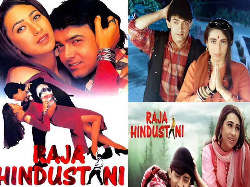 Nadeem Shravan blockbuster Movies songs, Nadeem Shravan Superhit songs, saajan chale sasural movie govinda ki, saajan chale sasural movie release date, saajan chale sasural sogns, saajan chale sasural movie hit or flop, sunny deol jeet movie 1996 release date, suhagraat song in bollywood film, Sunny deol jeet movie 1996 cast, Sunny deol jeet movie 1996 songs, Sunny deol jeet movie hit or flop, jeet movie 1996 box office collectoin, jeet movie 1996 budget, raja hindustani movie cast, raja hindustani movie budget, raja hindustani movie box office collection, raja hindustani movie songs, raja hindustani movie climax scene, raja hindustani movie budget and collection, raja hindustani movie aamir khan ki, raja hindustani karishma kapoor aamir khan kissing scene, raja hindustani movie pardesi song,