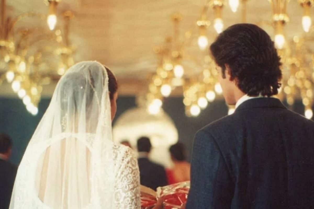 36 साल पहले आई फिल्म, मेकर्स ने दो नौसिखियों पर लगाया लाखों का दांव, गानों की बिकी थीं करोड़ों कैसेट