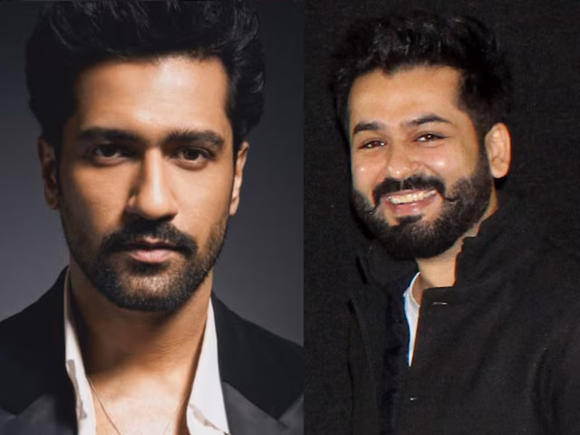 आदित्य धर के मुरीद हुए प्रियंका चोपड़ा-विक्की कौशल, पूरी टीम को बताया 'धुरंधर'