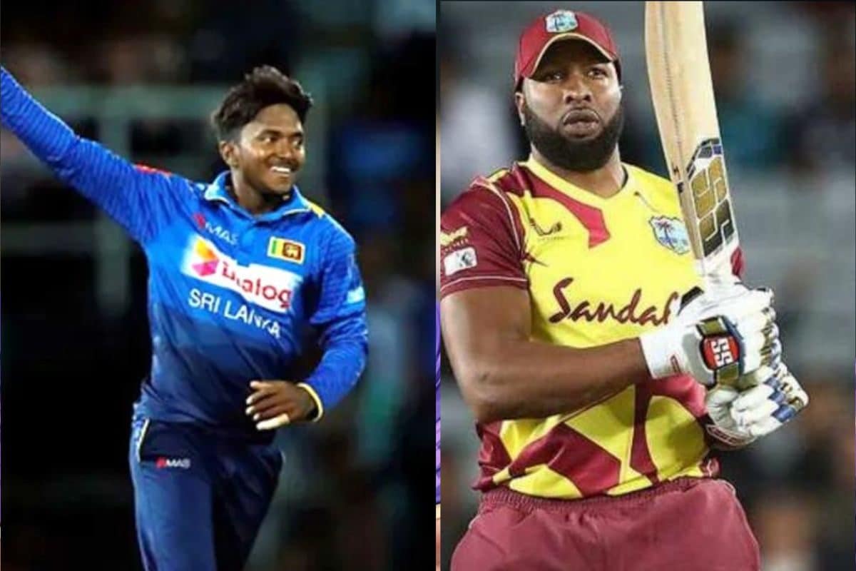 पहले लिया हैट्रिक, फिर अगले ओवर में खा गया 6 छक्का, क्रिकेट इतिहास में ये दोबारा नहीं होगा