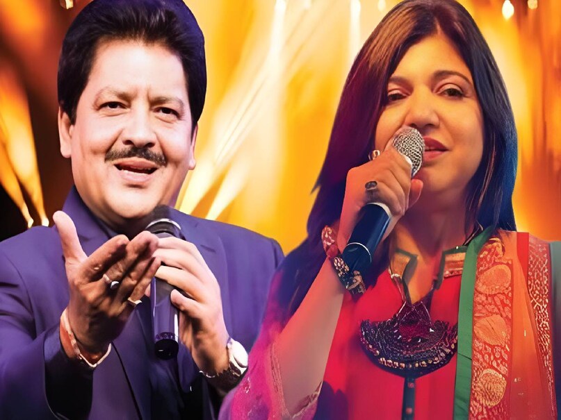 udit narayan alka yagnik superhit songs, udit narayan alka yagnik ke superhit gane, tujhe yaad na meri aayi lyrics, tujhe yaad na meri aayi lyrics geeta kapur, kuch kuch hota hai movie release date, kuch kuch hota hai movie budget, kuch kuch hota hai movie cast, kuch kuch hota hai movie story, kuch kuch hota hai movie shahrukh khan kajol ki, kuch kuch hota hai karan johar, karan johar father name, karan johar movies, jatin lalit superhit songs, kuch kuch hota hai collection, kuch kuch hota hai movie verdict, kuch kuch hota hai actress name, aditya chopra karan johar relation, yash johar yash chopra relations, kuch kuch hota hai movie songs, DDLJ movie songs, dilwale dulhania le jayenge movie release date, Shahrukh khan Kajol superhit movies
