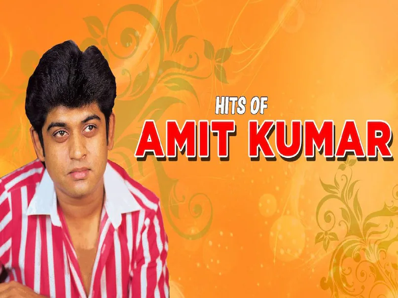 rd burman Amit kumar songs, lata Mangeshkar Amit kumar song Love story movie, Love story 1981 movie release date, Love story 1981 movie kumar Gaurav, kumar Gaurav father name, yaad aa rahi hai teri yaad aa rahi hai song movie name, Love story 1981 movie hit or flop, Love story 1981 cast, Kumar Gaurav vijayta pandit Love story movie 1981. Kumar Gaurav vijayta pandit relationship, Kumar Gaurav wife name, Love story movie 1981 heroine name, love story movie 1981 songs, love story movie 1981 hit or flop, love story kumar gaurav movie, Kumar Gaurav wife, Kumar Gaurav wife photo, kumar gaurav vijeta pandit love story, kumar gaurav Vijayta pandit affairs, Vijayta Pandit husband rd burman Amit kumar songs, lata Mangeshkar Amit kumar song Love story movie, Love story 1981 movie release date, Love story 1981 movie kumar Gaurav, kumar Gaurav father name, yaad aa rahi hai teri yaad aa rahi hai song movie name, Love story 1981 movie hit or flop, Love story 1981 cast, Kumar Gaurav vijayta pandit Love story movie 1981. Kumar Gaurav vijayta pandit relationship, Kumar Gaurav wife name, Love story movie 1981 heroine name, love story movie 1981 songs, love story movie 1981 hit or flop, love story kumar gaurav movie, Kumar Gaurav wife, Kumar Gaurav wife photo, kumar gaurav vijeta pandit love story, kumar gaurav Vijayta pandit affairs, Vijayta Pandit husband